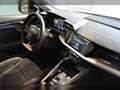 Audi RS3 Limousine Blackline 2.5TFSI App-Navi LED Weiß - thumbnail 21