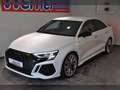 Audi RS3 Limousine Blackline 2.5TFSI App-Navi LED Weiß - thumbnail 3