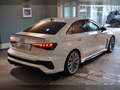 Audi RS3 Limousine Blackline 2.5TFSI App-Navi LED Weiß - thumbnail 9