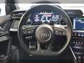 Audi RS3 Limousine Blackline 2.5TFSI App-Navi LED Weiß - thumbnail 17