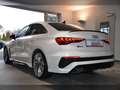 Audi RS3 Limousine Blackline 2.5TFSI App-Navi LED Weiß - thumbnail 7