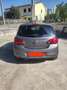 Opel Corsa 5p 1.3 cdti b-Color s&s 95cv - thumbnail 1