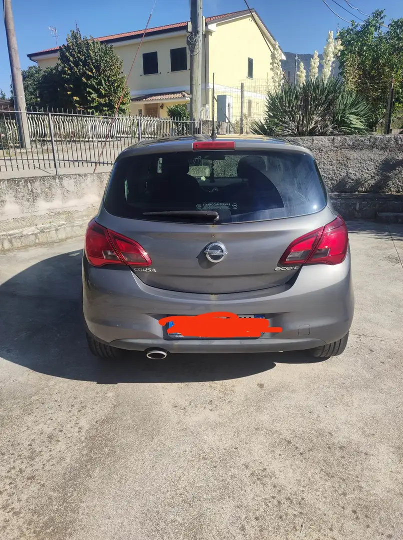 Opel Corsa 5p 1.3 cdti b-Color s&s 95cv - 1