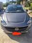 Opel Corsa 5p 1.3 cdti b-Color s&s 95cv - thumbnail 2