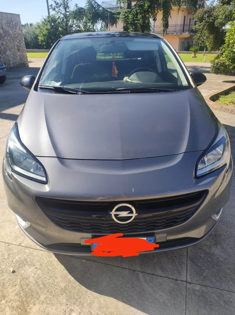 Opel Corsa 5p 1.3 cdti b-Color s&s 95cv - 2