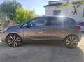 Opel Corsa 5p 1.3 cdti b-Color s&s 95cv - thumbnail 4
