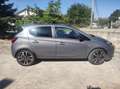 Opel Corsa 5p 1.3 cdti b-Color s&s 95cv - thumbnail 3