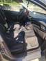 Opel Corsa 5p 1.3 cdti b-Color s&s 95cv - thumbnail 5