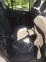 Opel Corsa 5p 1.3 cdti b-Color s&s 95cv - thumbnail 6
