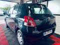 Toyota Yaris 1.0 VTI 185042KMS Noir - thumbnail 3