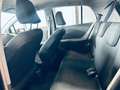 Toyota Yaris 1.0 VTI 185042KMS Noir - thumbnail 5