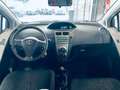 Toyota Yaris 1.0 VTI 185042KMS Noir - thumbnail 4