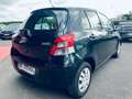 Toyota Yaris 1.0 VTI 185042KMS Noir - thumbnail 7