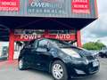 Toyota Yaris 1.0 VTI 185042KMS Noir - thumbnail 6