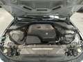 BMW 320 320iA Blanco - thumbnail 7