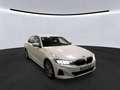 BMW 320 320iA Blanco - thumbnail 14
