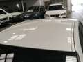 BMW 320 320iA Blanco - thumbnail 12