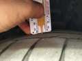 BMW 320 320iA Blanco - thumbnail 5