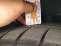 BMW 320 320iA Blanco - thumbnail 3