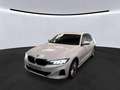 BMW 320 320iA Blanco - thumbnail 9