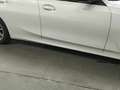 BMW 320 320iA Blanco - thumbnail 11