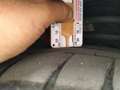 BMW 320 320iA Blanco - thumbnail 4