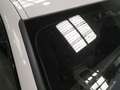 BMW 320 320iA Blanco - thumbnail 6