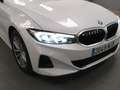 BMW 320 320iA Blanco - thumbnail 13