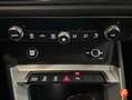 Audi Q3 35 TDI quattro 110kW (150CV) Gris - thumbnail 17