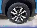 Citroen C3 Aircross PureTech 81kW (110CV) S&S EAT6 Shine Azul - thumbnail 11