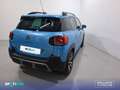 Citroen C3 Aircross PureTech 81kW (110CV) S&S EAT6 Shine Azul - thumbnail 14