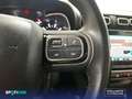 Citroen C3 Aircross PureTech 81kW (110CV) S&S EAT6 Shine Azul - thumbnail 24