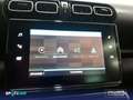 Citroen C3 Aircross PureTech 81kW (110CV) S&S EAT6 Shine Azul - thumbnail 22