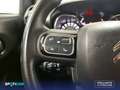 Citroen C3 Aircross PureTech 81kW (110CV) S&S EAT6 Shine Azul - thumbnail 25