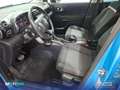 Citroen C3 Aircross PureTech 81kW (110CV) S&S EAT6 Shine Azul - thumbnail 9