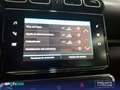 Citroen C3 Aircross PureTech 81kW (110CV) S&S EAT6 Shine Azul - thumbnail 23