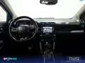 Citroen C3 Aircross PureTech 81kW (110CV) S&S EAT6 Shine Azul - thumbnail 8