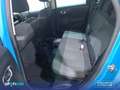 Citroen C3 Aircross PureTech 81kW (110CV) S&S EAT6 Shine Azul - thumbnail 10