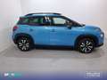 Citroen C3 Aircross PureTech 81kW (110CV) S&S EAT6 Shine Azul - thumbnail 4