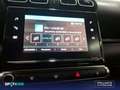 Citroen C3 Aircross PureTech 81kW (110CV) S&S EAT6 Shine Azul - thumbnail 18