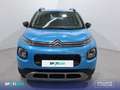 Citroen C3 Aircross PureTech 81kW (110CV) S&S EAT6 Shine Azul - thumbnail 2