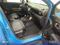 Citroen C3 Aircross PureTech 81kW (110CV) S&S EAT6 Shine Azul - thumbnail 16