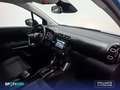 Citroen C3 Aircross PureTech 81kW (110CV) S&S EAT6 Shine Azul - thumbnail 15