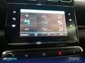 Citroen C3 Aircross PureTech 81kW (110CV) S&S EAT6 Shine Azul - thumbnail 20