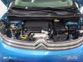 Citroen C3 Aircross PureTech 81kW (110CV) S&S EAT6 Shine Azul - thumbnail 13