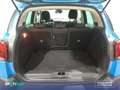 Citroen C3 Aircross PureTech 81kW (110CV) S&S EAT6 Shine Azul - thumbnail 6