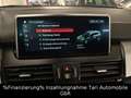 BMW 220 Navi-Plus,Head-Up,LED Schwarz - thumbnail 7