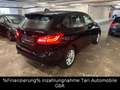 BMW 220 Navi-Plus,Head-Up,LED Schwarz - thumbnail 11