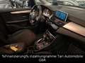 BMW 220 Navi-Plus,Head-Up,LED Schwarz - thumbnail 6