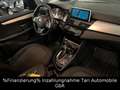 BMW 220 Navi-Plus,Head-Up,LED Schwarz - thumbnail 18